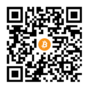 bitcoin:bc1qxuq0hjxkmcd0maxh27pkkn3a7gu68xj2sq63lc