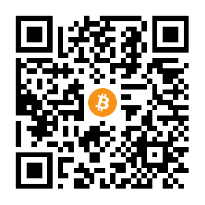 bitcoin:bc1qxur0ny2dpng6pxn66h4w4a3s4steuze6st47lq