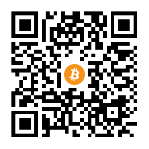 bitcoin:bc1qxuwe8u42xzz29pdz7npffhksky4hgn9lej5gqv