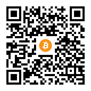 bitcoin:bc1qxuxg0lk4qjat25r8x9fcsy83l6vm8wtzqyhfxktkvrrqzz6sl9jsy3ldtp