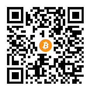 bitcoin:bc1qxuyhz0qkvfvga44p2cavqfngu2dn6zhxme38se