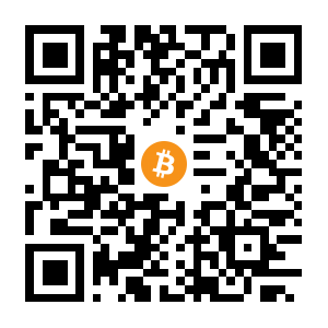 bitcoin:bc1qxv20murd8vnrq6djdqp66g9fvh8myhah0823gq