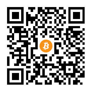 bitcoin:bc1qxv3gahmy3m0q60t7lrngffgsqcgvj9pw8gh6e8