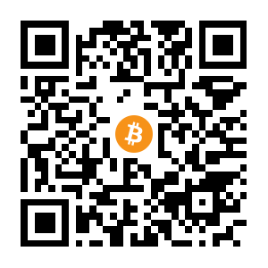 bitcoin:bc1qxv6m0c5xaxnyp44z6yac0y9xjm0urakndpzekn