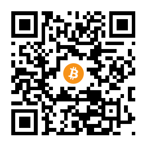 bitcoin:bc1qxv6xag8ze85aysm2f8a05p8eg2l6ntqzrpw463