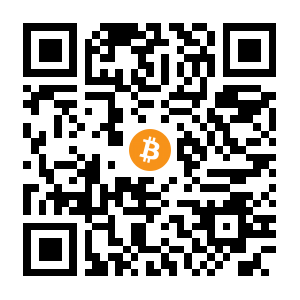bitcoin:bc1qxv9chehvqpyvxpp36q3rzrk8zals498n96dnzd