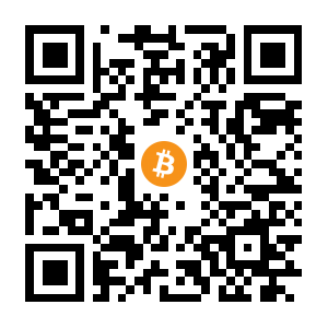 bitcoin:bc1qxv9f89320swuq3ky35tsgz7gxdev7v0fcwgayx