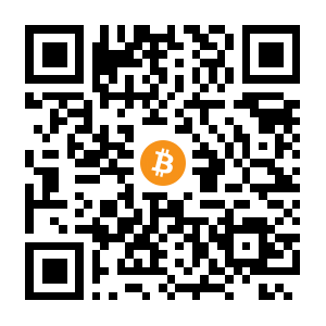 bitcoin:bc1qxv9ry5zjqtvz6dala8zsgp669wpy02xvy0e8v6
