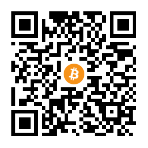 bitcoin:bc1qxvd3lglmyrlkqjv3azev9h3s4439ln5kplezgm