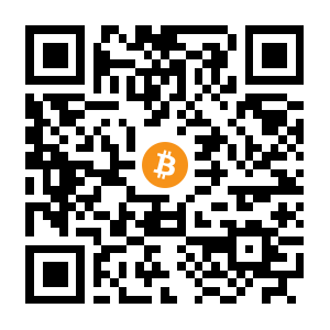 bitcoin:bc1qxvdz32ng8j725r09mwz3n3a4altctcpsszv4q5