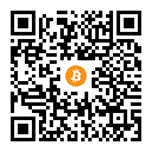 bitcoin:bc1qxvgz4nlu7e5h7lv5ptp5q94yq22xeqfqpdgqqedrgq4gawlm282qknfge2
