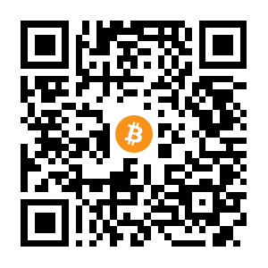 bitcoin:bc1qxvjq2g74wmz0zsrk3tyw45eyq86zsngk7gh3qh