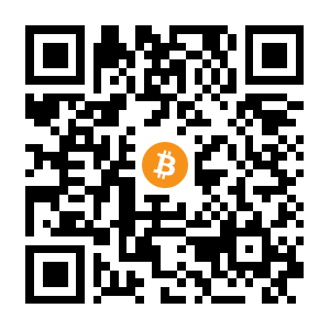 bitcoin:bc1qxvl68uaw8jls9069t5mda3pa0sveqjpruj4eqg