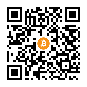 bitcoin:bc1qxvmls3mg8xwumlqpr4gdjdqf088zyq4u4exzcc