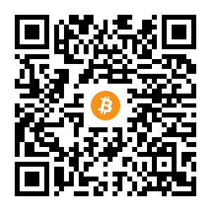 bitcoin:bc1qxvqevwzapr3p57pt0054n03942zlah4d8cmzk3ywr4alrdcalu8qqcwvgv