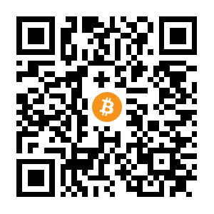 bitcoin:bc1qxvrgwk6j90frgak469f2x4mug66akfmuxt5n54