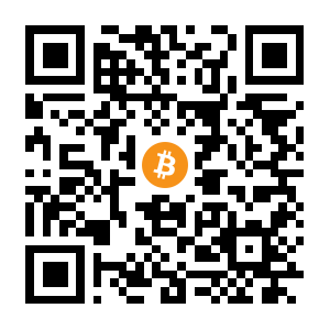 bitcoin:bc1qxw476e93l5njj646prte8dqwqdrag8pyz5u94e