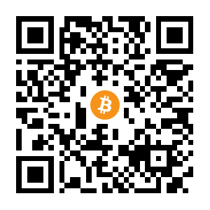 bitcoin:bc1qxw5nrpsa2umqxtutxfxmxrfyum60khfguhj5k8