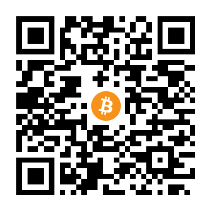 bitcoin:bc1qxw5q2n8tr4lf9044wfh943afwh97rt3385h6h3
