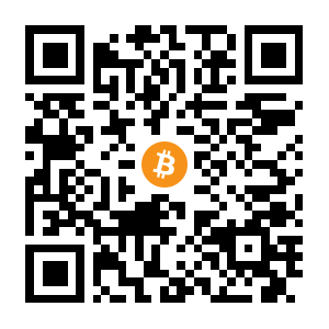 bitcoin:bc1qxw6lxa49pxy9r0vqjywxaj5mrdc2cyyg0sfcc5