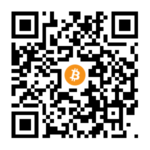 bitcoin:bc1qxwadp7ecjvh2ckk53vlafgvq2qgdq7mwd6wm4u