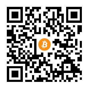 bitcoin:bc1qxwc34jg6gez3xw99x55p0v9eeukdpp69dzctac