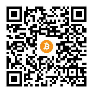 bitcoin:bc1qxwe2xmav8h45vewhg88eng3jwp6ep7zd4kednymrfpru54xjyd5s83u34x