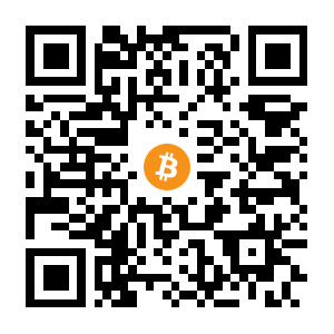 bitcoin:bc1qxwf4lujd0arxvnzn9dt5dykx0kxgxmq7skdzsv