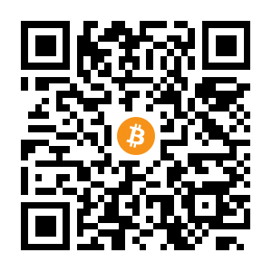 bitcoin:bc1qxwh4eumg8a0vcgfq44zv4r4vyxn3tsnlkerppr
