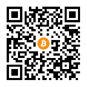 bitcoin:bc1qxwkruh90xf4tqqxr6dqu7ncmjrxlh2ws6jm48v