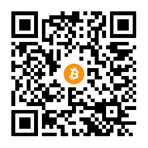 bitcoin:bc1qxwkzuxk0t5nl4yujmhp6dhcg0khhmyd4f5xfmy