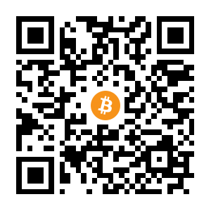 bitcoin:bc1qxwl4nxluf8nkn0tvg5ezsyr4jq6t3w8wl8vg39