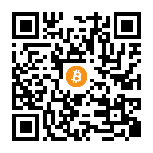 bitcoin:bc1qxwp4xlqx2vvmznze7t7utphu7zl7dhcjgray7z