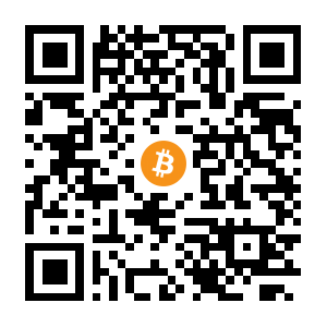 bitcoin:bc1qxwq3e2j8kfmgvrscrndwmm46uqduqyh8szqtqv
