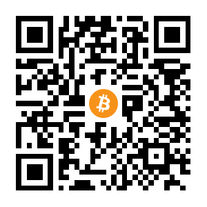 bitcoin:bc1qxwspn23st3400jaq7wgglwtkfmrvd3na3s0lms