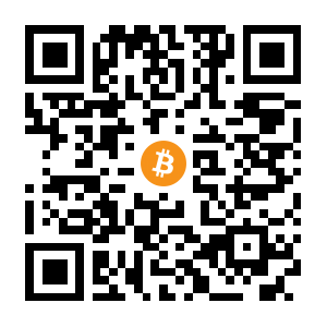 bitcoin:bc1qxwsq8lg0qxzs9vkq0t9hj9zhwc97qftugzsmmh