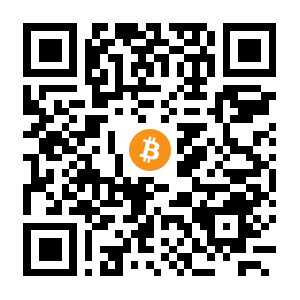 bitcoin:bc1qxwtxxqe29yxmaegc6tpjax4rjaef0n9v734xs7
