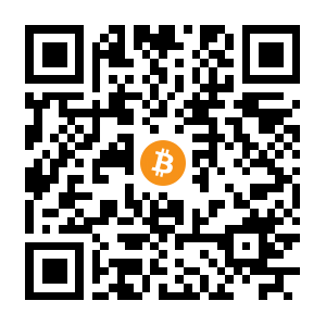 bitcoin:bc1qxwwn8ps7p4rja6ysmp0zlc3thlypputs4ap2je