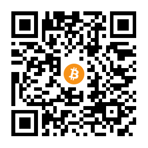 bitcoin:bc1qxwxtpffexv2ryn6jgl8psjv8sktfhn0u6tmtxa