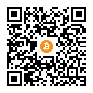 bitcoin:bc1qxwyd5y7sxn0u2trepv72f4kt23hy3f2vl3p3phk9ychjahel03kq4dyyqr