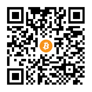 bitcoin:bc1qxwyf8nkp7e86w500lhqcyprw98fcal8allp9hv