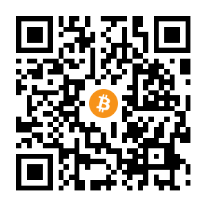 bitcoin:bc1qxwyf8nkp7e86w500lhqcyprw98fcal8allp9hv