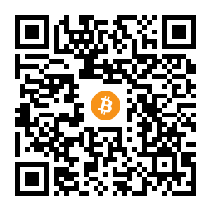 bitcoin:bc1qxx339m5ekwv0qqlqmtgpas2lgfmqj0xspf00fpfrgxseyztvws7qzxe86h