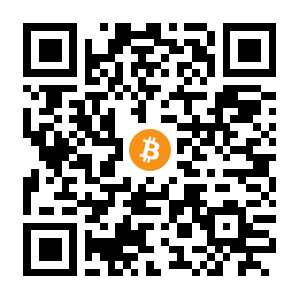 bitcoin:bc1qxx6uze98z7x3uq9psd99r2vgatmr57r63py87n