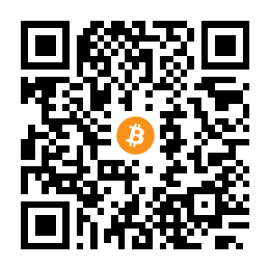 bitcoin:bc1qxxaq7w30rz55z5j0lx3d9kgrscququuvq6tqqy