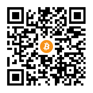 bitcoin:bc1qxxfwp8zg977jgdqwunve38scf5lsk3d2454uuq