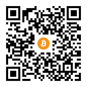 bitcoin:bc1qxxhrqpn3k7ujhqzmvntypdhh9rakrj5afduwwefmkqkfqm6v4ursf24dmv