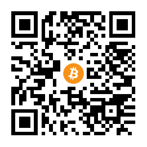 bitcoin:bc1qxxjs8v8pzkzr5jpg9ps9vf9sjrfttc2u0k2uyz