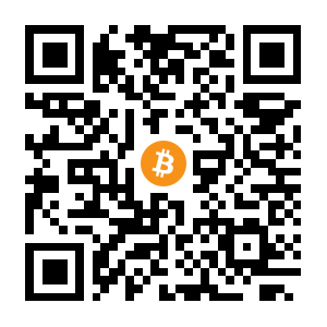 bitcoin:bc1qxxk7ar4yzkuhdwgq592g8q7fq3hdqcz96sdcn4