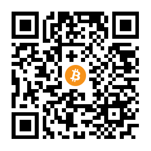 bitcoin:bc1qxxlffhpcwg3y40vd0tae9elph6vf78f65zdw48